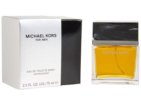 dillards michael kors perfume|dillard's michael kors boots.